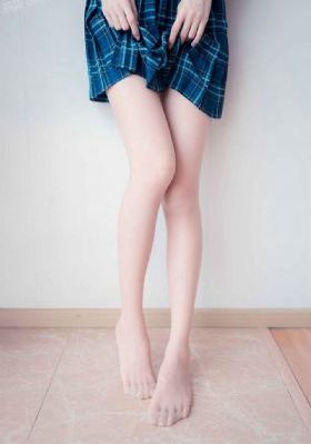 毒液2在线观看完整版免费