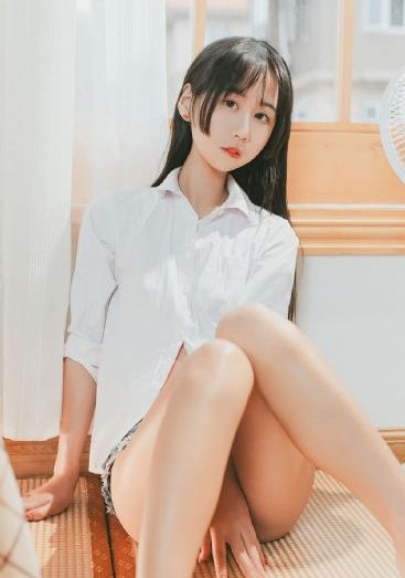 中餐厅第二季全集在线观看免费版