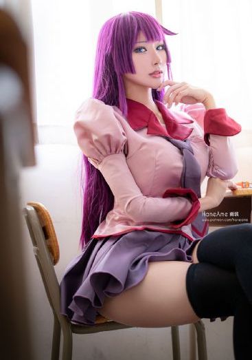 下厨房金银花