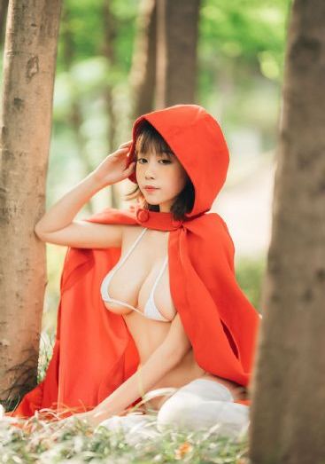 成都免费高清电影