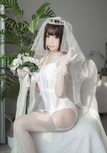 偷情家族