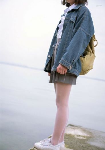 限行尾号