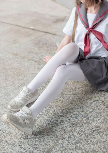 爱我几何免费版