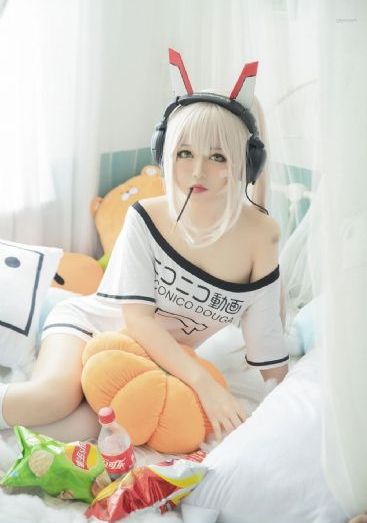 后厨 电视剧