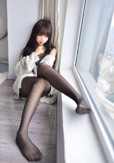 羞羞电影