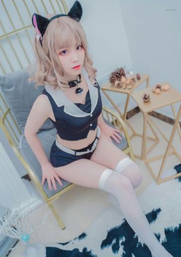 免费看真人直播