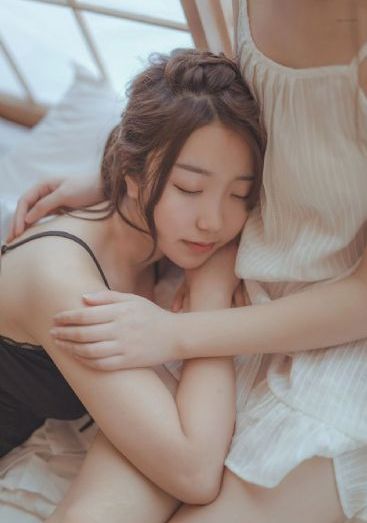 我的漂亮的瘦子3