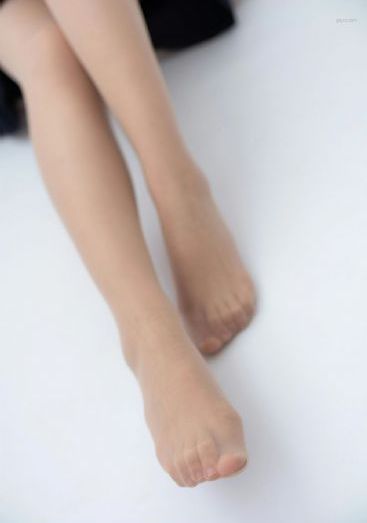 善良的丈母娘电影