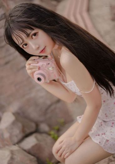 蜜糖在线观看