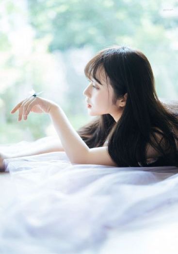 走过柳源免费观看17集