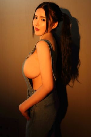 仙逆动漫全集观看