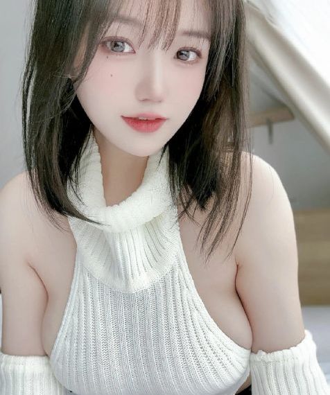 欲望学院在线