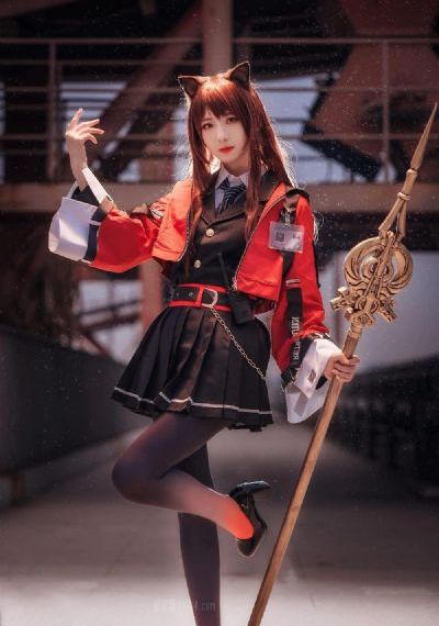 战狼3在线看高清
