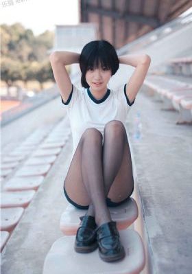 娜塔莉