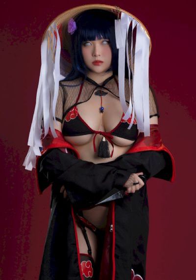 封神第一部:朝歌风云
