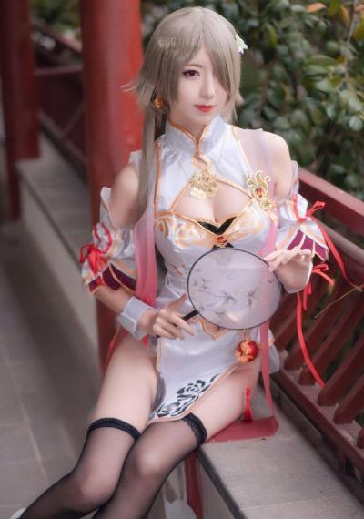 美丽新世界电影完整版免费观看