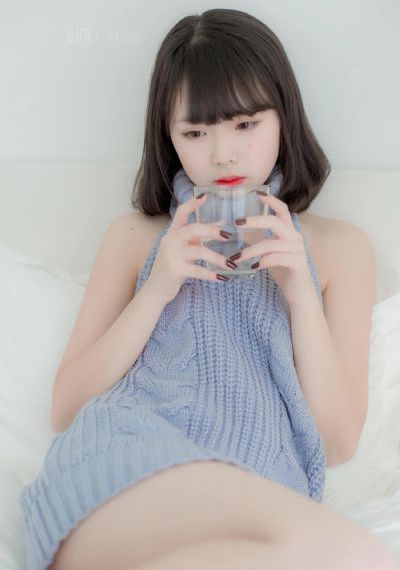 不对等的爱情第一季完整版