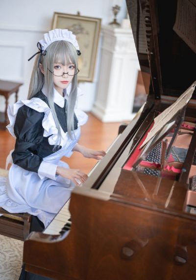 坚如磐石