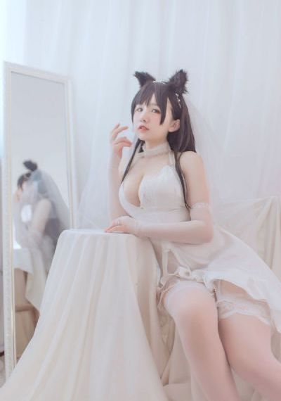 我朋友的老姐日本版 电影