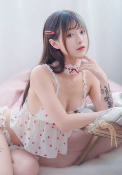 我的吸血鬼医生动漫免费观看全集