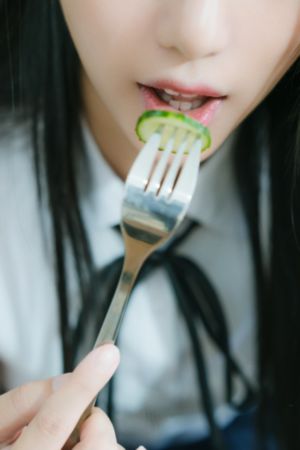 学园默示录动漫免费观看完整版