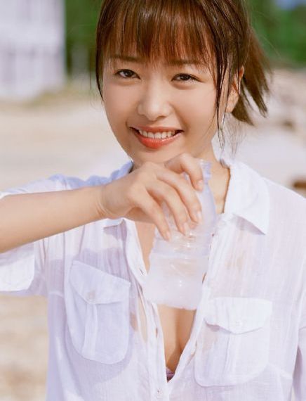 流氓神探在线观看
