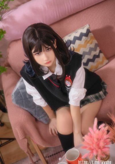 akt大佬动画免费观看