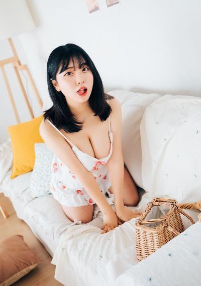 紧闭双眼1994意大利