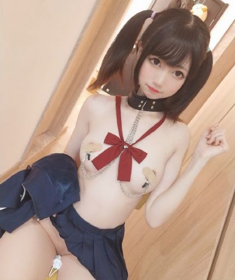 危情营救