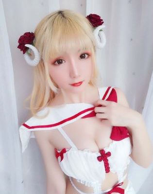 和平精英