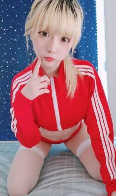 王牌部队电视剧免费观看