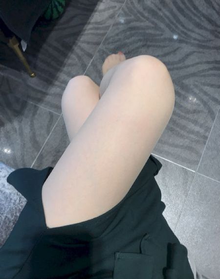当婆婆遇上妈电视剧免费观看全集