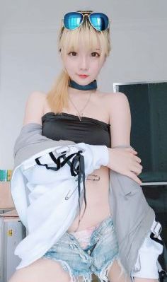 乡村爱情第二部