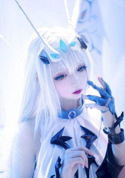 女老师在线播放