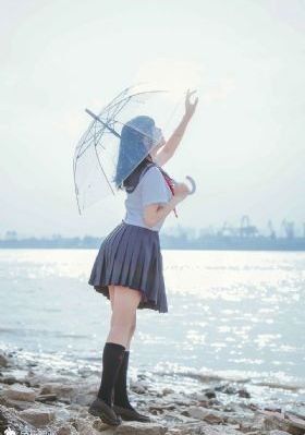3077甜蜜惩罚
