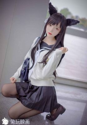 秋霞电影在线播放