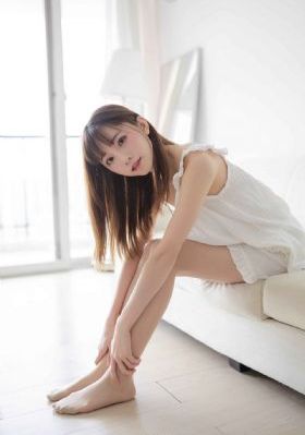 西班牙他的汗液