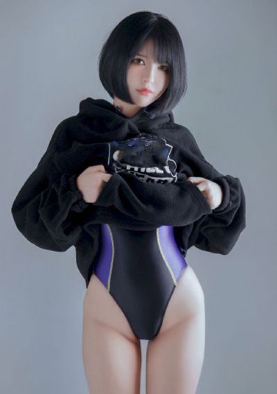 仙逆免费全集完整版