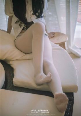 父子截取的一段视频