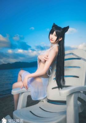 丰满的女邻居2