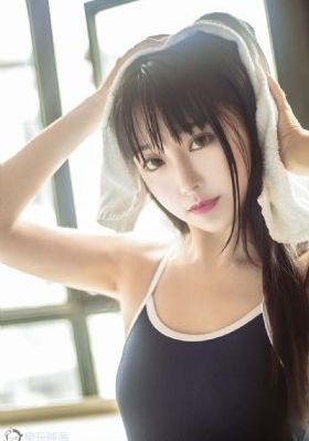 墨雨云间电视剧免费观看全集