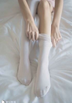 我想有个家