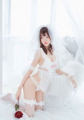 承欢记电视剧剧情介绍分集