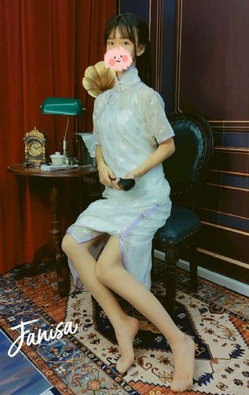 我们的当打之年演员表