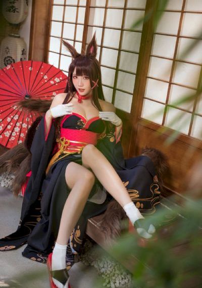 黄一飞