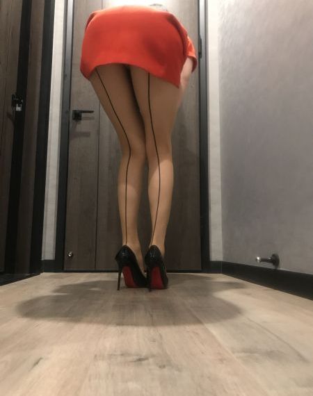成全免费高清大全