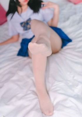 秋霞伦理影院
