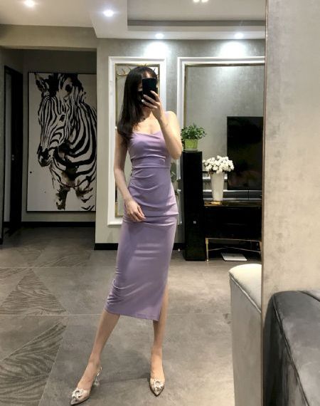 sana做到饭糊