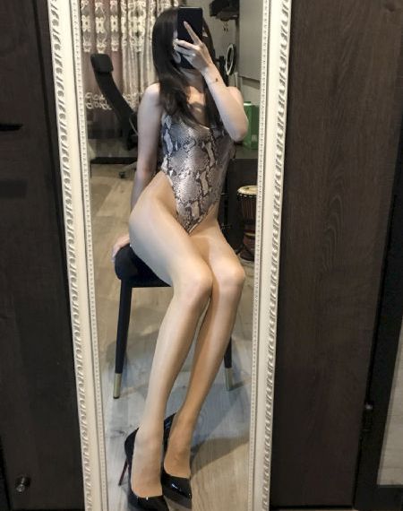 北上 电视剧