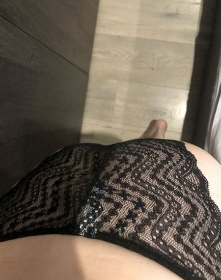 第一次爱的人免费观看电视剧剧情